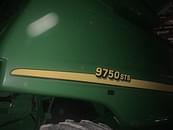 Thumbnail image John Deere 9750 STS 0