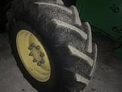 Thumbnail image John Deere 9750 STS 12