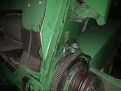 Thumbnail image John Deere 9750 STS 7