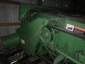 Thumbnail image John Deere 9750 STS 9