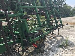 Main image John Deere 980 1