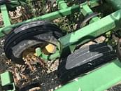 Thumbnail image John Deere 980 5