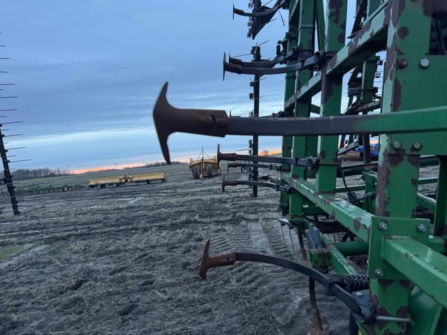 Image of John Deere 985 equipment image 3