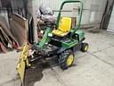 2000 John Deere F935 Image