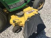 Thumbnail image John Deere GT235 10