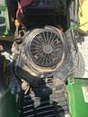 Thumbnail image John Deere GT235 11