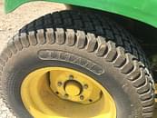 Thumbnail image John Deere GT235 14