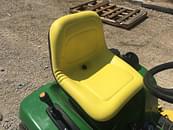 Thumbnail image John Deere GT235 15