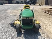 Thumbnail image John Deere GT235 9