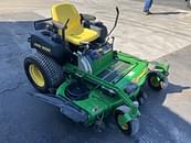 Thumbnail image John Deere M665 0