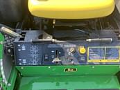 Thumbnail image John Deere M665 10