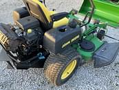 Thumbnail image John Deere M665 15