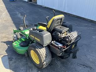 Main image John Deere M665 3