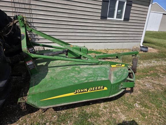 Equipment Main Image