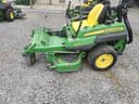 2000 John Deere Z510A Image
