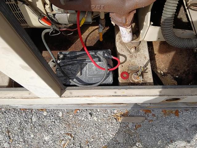 Image of Katolight N30FGGH equipment image 2