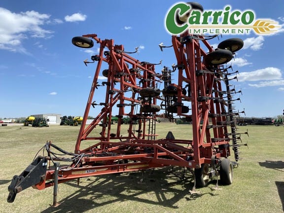 Main image Kent 7554