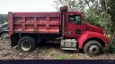 2000 Kenworth T300 Image