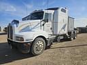 2000 Kenworth T600 Image