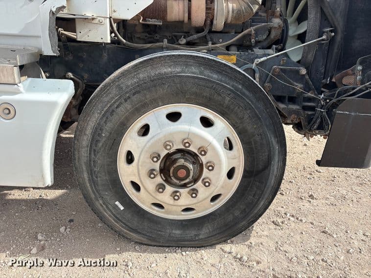 test