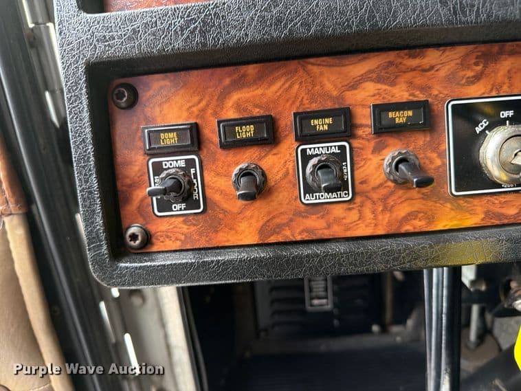 test