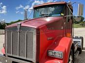 Thumbnail image Kenworth T800 10