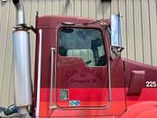 Thumbnail image Kenworth T800 19