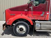 Thumbnail image Kenworth T800 73