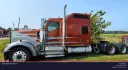 2000 Kenworth W900 Image