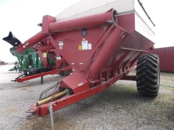 Main image Killbros 1400