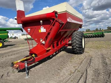 Main image Killbros 1400