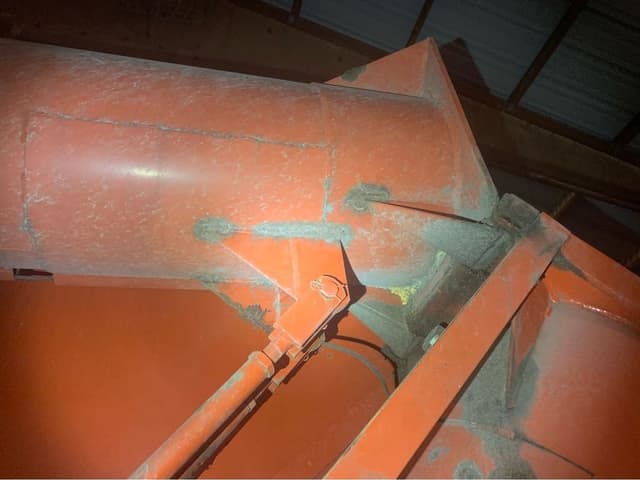 Image of Killbros 1800 equipment image 3