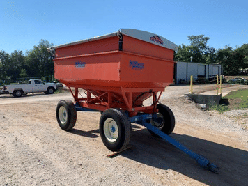 Main image Killbros 350