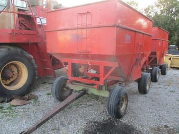 Main image Killbros 350