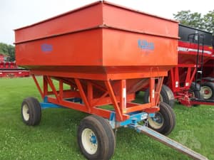 2000 Killbros 385 Image