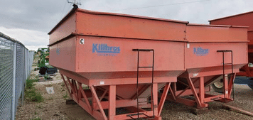 Main image Killbros 385