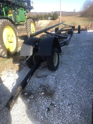 Main image Killbros UT300