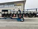 2000 Kinze 2600 Image