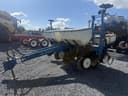 2000 Kinze 3000 Image