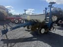 2000 Kinze 3000 Image