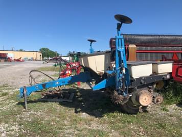 Main image Kinze 3000