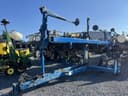 2000 Kinze 3500 Image