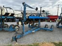 2000 Kinze 3500 Image