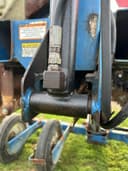 2000 Kinze 3500 Image