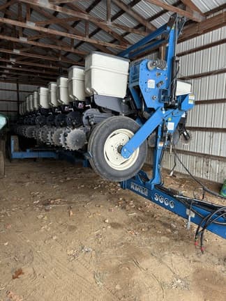Main image Kinze 3600