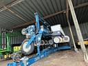 2000 Kinze 3600 Image