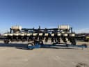 2000 Kinze 3600 Image
