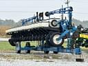 2000 Kinze 3600 Image