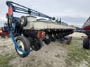 2000 Kinze 3600 Image