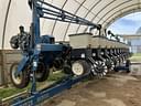 2000 Kinze 3600 Image